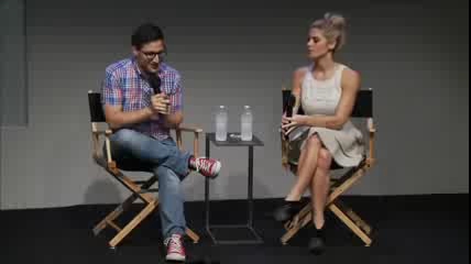 ashley-greene-dot-nl_CGBG-interviews-MeetTheActors0147.jpg