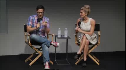 ashley-greene-dot-nl_CGBG-interviews-MeetTheActors0149.jpg