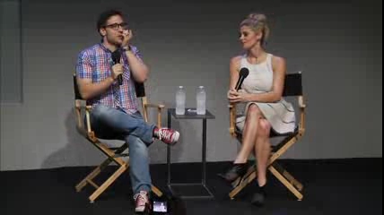 ashley-greene-dot-nl_CGBG-interviews-MeetTheActors0150.jpg