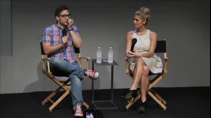 ashley-greene-dot-nl_CGBG-interviews-MeetTheActors0151.jpg