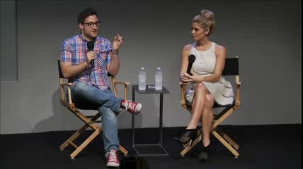 ashley-greene-dot-nl_CGBG-interviews-MeetTheActors0152.jpg