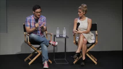 ashley-greene-dot-nl_CGBG-interviews-MeetTheActors0153.jpg