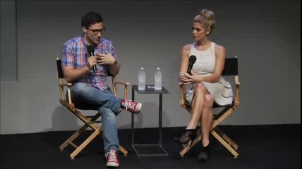 ashley-greene-dot-nl_CGBG-interviews-MeetTheActors0155.jpg
