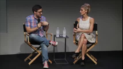 ashley-greene-dot-nl_CGBG-interviews-MeetTheActors0156.jpg