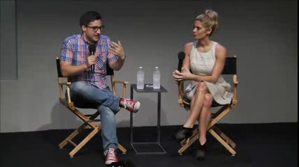 ashley-greene-dot-nl_CGBG-interviews-MeetTheActors0157.jpg