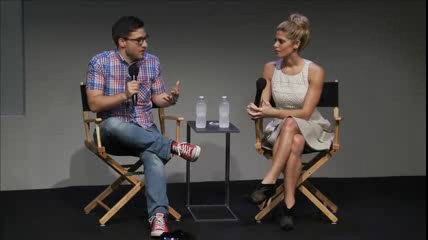 ashley-greene-dot-nl_CGBG-interviews-MeetTheActors0158.jpg