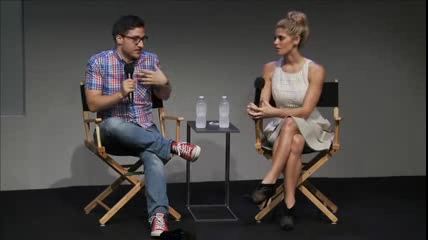 ashley-greene-dot-nl_CGBG-interviews-MeetTheActors0159.jpg