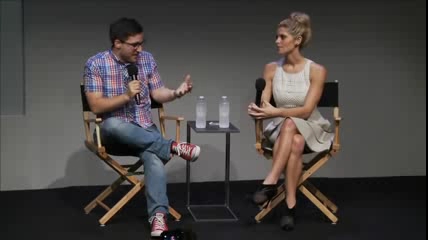 ashley-greene-dot-nl_CGBG-interviews-MeetTheActors0160.jpg