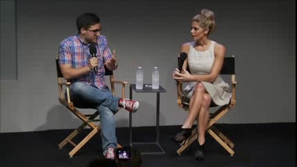 ashley-greene-dot-nl_CGBG-interviews-MeetTheActors0161.jpg