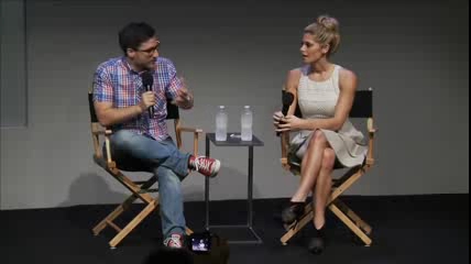 ashley-greene-dot-nl_CGBG-interviews-MeetTheActors0162.jpg