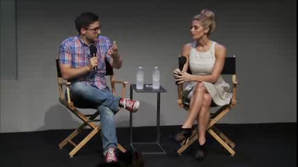 ashley-greene-dot-nl_CGBG-interviews-MeetTheActors0163.jpg