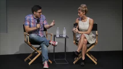ashley-greene-dot-nl_CGBG-interviews-MeetTheActors0164.jpg