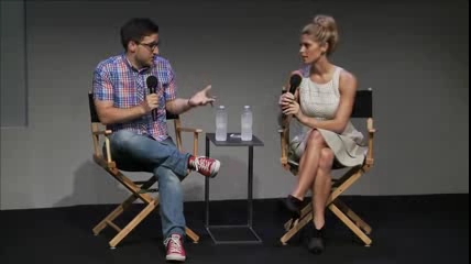 ashley-greene-dot-nl_CGBG-interviews-MeetTheActors0165.jpg