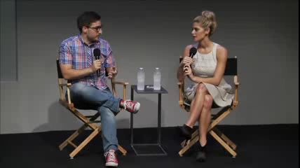 ashley-greene-dot-nl_CGBG-interviews-MeetTheActors0166.jpg