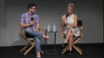 ashley-greene-dot-nl_CGBG-interviews-MeetTheActors0167.jpg
