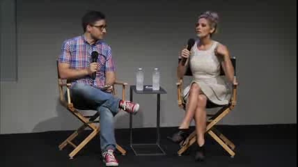 ashley-greene-dot-nl_CGBG-interviews-MeetTheActors0168.jpg