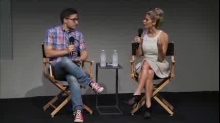 ashley-greene-dot-nl_CGBG-interviews-MeetTheActors0169.jpg