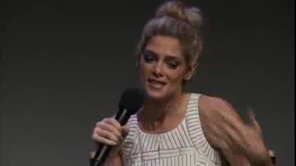 ashley-greene-dot-nl_CGBG-interviews-MeetTheActors0170.jpg