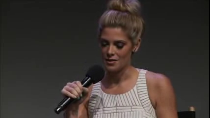 ashley-greene-dot-nl_CGBG-interviews-MeetTheActors0172.jpg