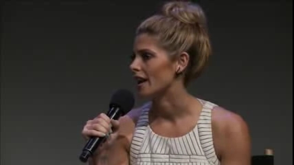 ashley-greene-dot-nl_CGBG-interviews-MeetTheActors0177.jpg
