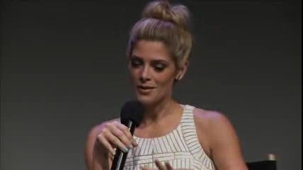 ashley-greene-dot-nl_CGBG-interviews-MeetTheActors0188.jpg