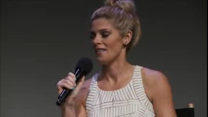 ashley-greene-dot-nl_CGBG-interviews-MeetTheActors0225.jpg