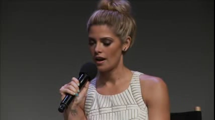 ashley-greene-dot-nl_CGBG-interviews-MeetTheActors0232.jpg