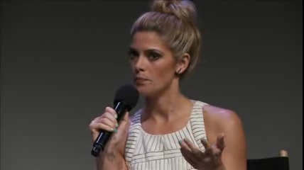 ashley-greene-dot-nl_CGBG-interviews-MeetTheActors0239.jpg