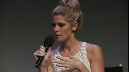ashley-greene-dot-nl_CGBG-interviews-MeetTheActors0245.jpg