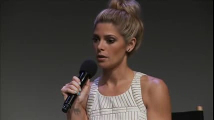 ashley-greene-dot-nl_CGBG-interviews-MeetTheActors0259.jpg