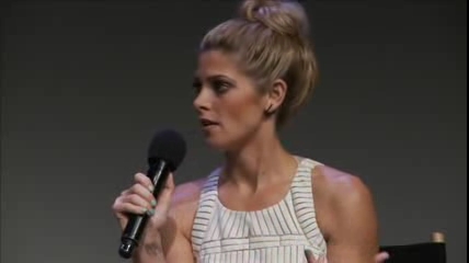 ashley-greene-dot-nl_CGBG-interviews-MeetTheActors0260.jpg