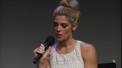 ashley-greene-dot-nl_CGBG-interviews-MeetTheActors0263.jpg