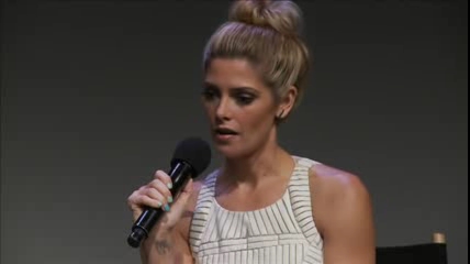 ashley-greene-dot-nl_CGBG-interviews-MeetTheActors0264.jpg