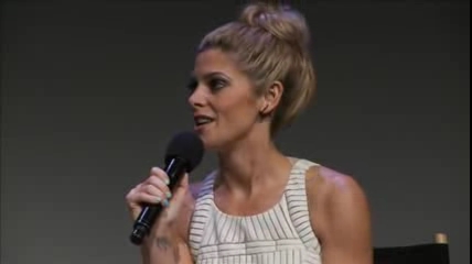 ashley-greene-dot-nl_CGBG-interviews-MeetTheActors0270.jpg