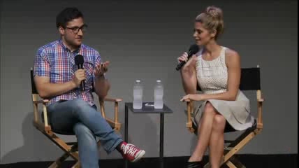 ashley-greene-dot-nl_CGBG-interviews-MeetTheActors0275.jpg