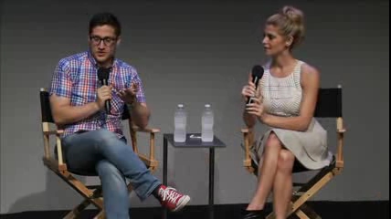 ashley-greene-dot-nl_CGBG-interviews-MeetTheActors0276.jpg