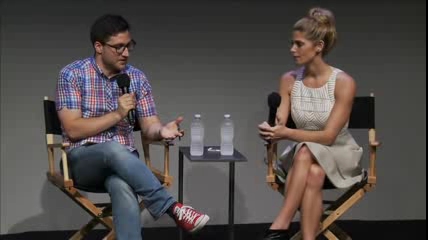 ashley-greene-dot-nl_CGBG-interviews-MeetTheActors0279.jpg