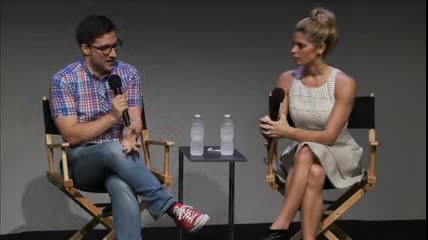 ashley-greene-dot-nl_CGBG-interviews-MeetTheActors0281.jpg