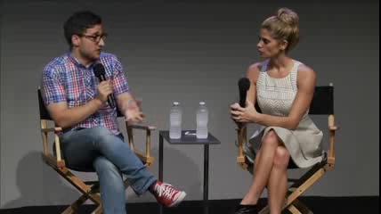ashley-greene-dot-nl_CGBG-interviews-MeetTheActors0282.jpg