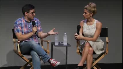 ashley-greene-dot-nl_CGBG-interviews-MeetTheActors0283.jpg