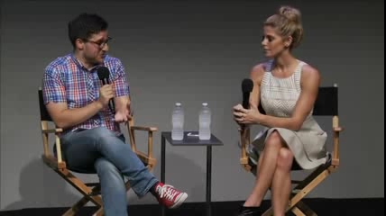 ashley-greene-dot-nl_CGBG-interviews-MeetTheActors0284.jpg