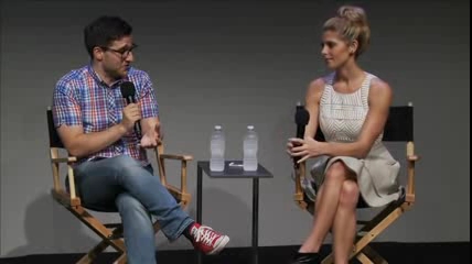 ashley-greene-dot-nl_CGBG-interviews-MeetTheActors0285.jpg