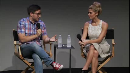 ashley-greene-dot-nl_CGBG-interviews-MeetTheActors0288.jpg