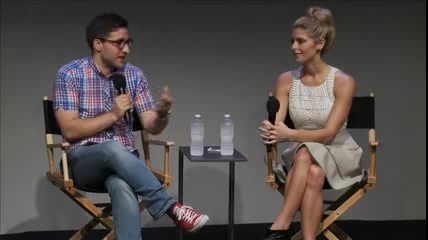 ashley-greene-dot-nl_CGBG-interviews-MeetTheActors0289.jpg