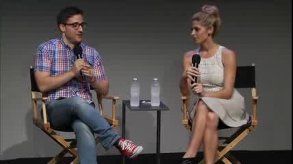 ashley-greene-dot-nl_CGBG-interviews-MeetTheActors0291.jpg