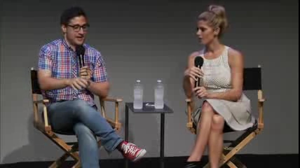 ashley-greene-dot-nl_CGBG-interviews-MeetTheActors0292.jpg