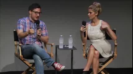 ashley-greene-dot-nl_CGBG-interviews-MeetTheActors0293.jpg