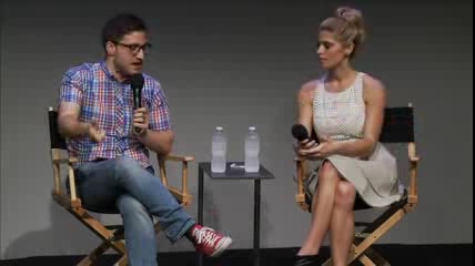 ashley-greene-dot-nl_CGBG-interviews-MeetTheActors0294.jpg