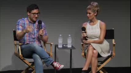 ashley-greene-dot-nl_CGBG-interviews-MeetTheActors0296.jpg