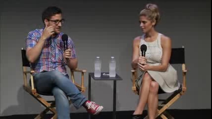 ashley-greene-dot-nl_CGBG-interviews-MeetTheActors0298.jpg ashley-greene-dot-nl_CGBG-interviews-MeetTheActors0298.jpg